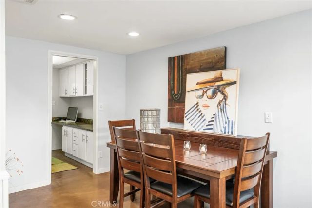 19301 Maynard Way, North Tustin, CA 92705