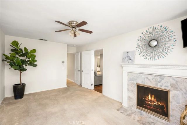 19301 Maynard Way, North Tustin, CA 92705