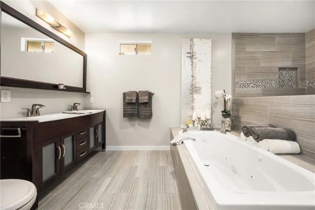19301 Maynard Way, North Tustin, CA 92705