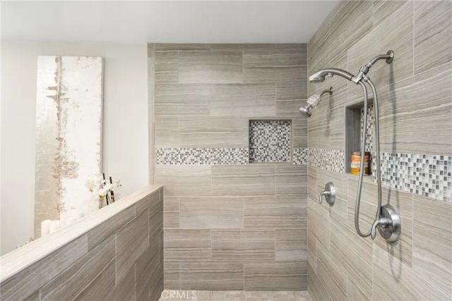 19301 Maynard Way, North Tustin, CA 92705