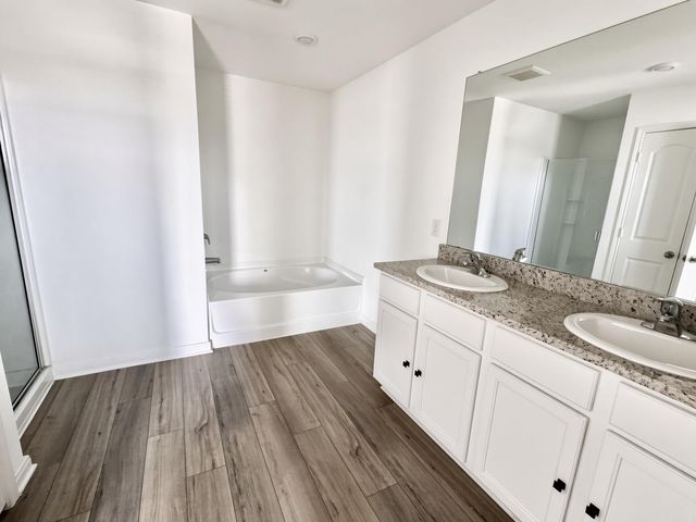 267 Surrey Oaks, Maxwell, TX 78656