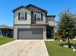 267 Surrey Oaks, Maxwell, TX 78656
