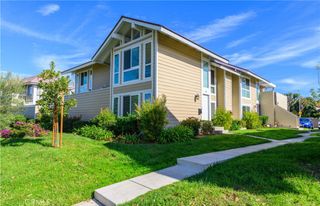 51 Oval Road 1, Irvine, CA 92604
