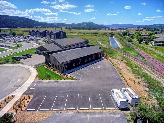 21 Meridian Court, Kalispell, MT 59901