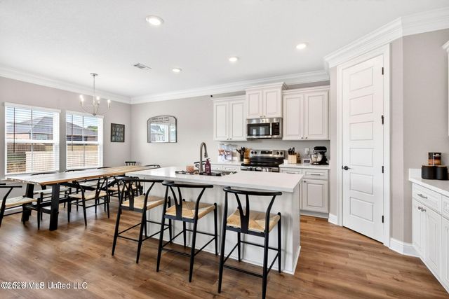 10677 Wren Grove, Gulfport, MS 39503