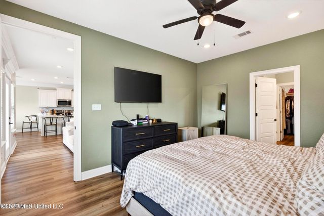 10677 Wren Grove, Gulfport, MS 39503