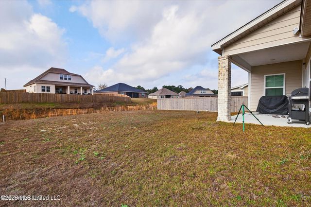 10677 Wren Grove, Gulfport, MS 39503
