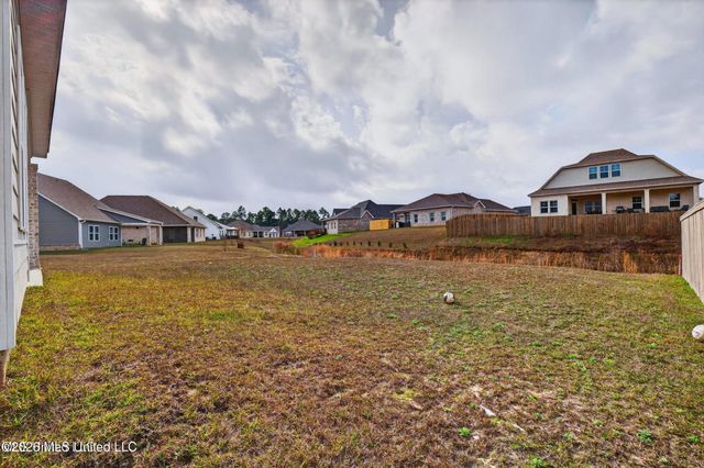 10677 Wren Grove, Gulfport, MS 39503