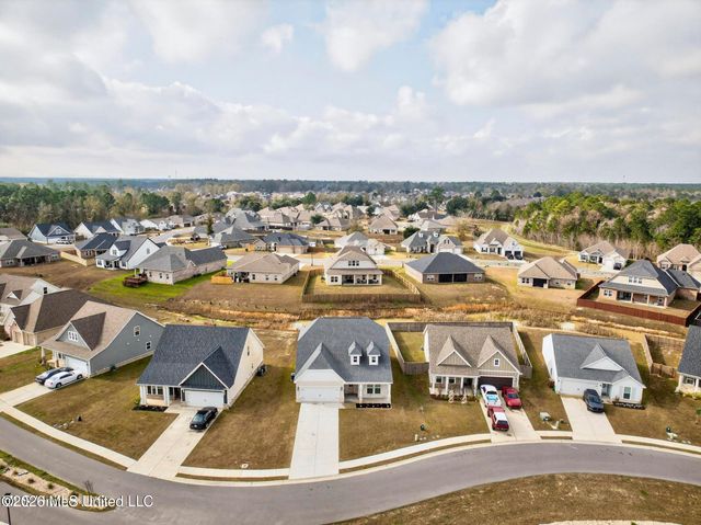 10677 Wren Grove, Gulfport, MS 39503