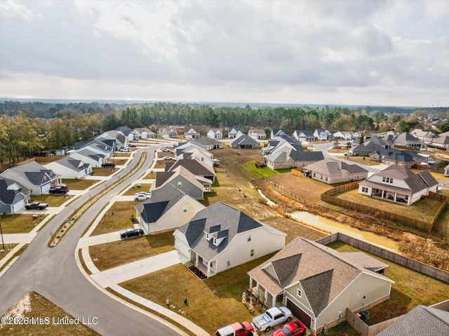 10677 Wren Grove, Gulfport, MS 39503