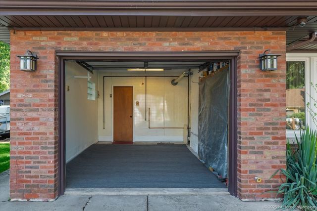8011 Lawler Avenue, Burbank, IL 60459
