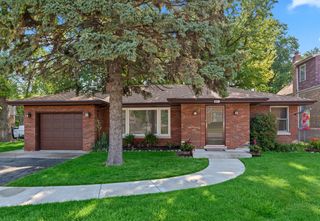 8011 Lawler Avenue, Burbank, IL 60459
