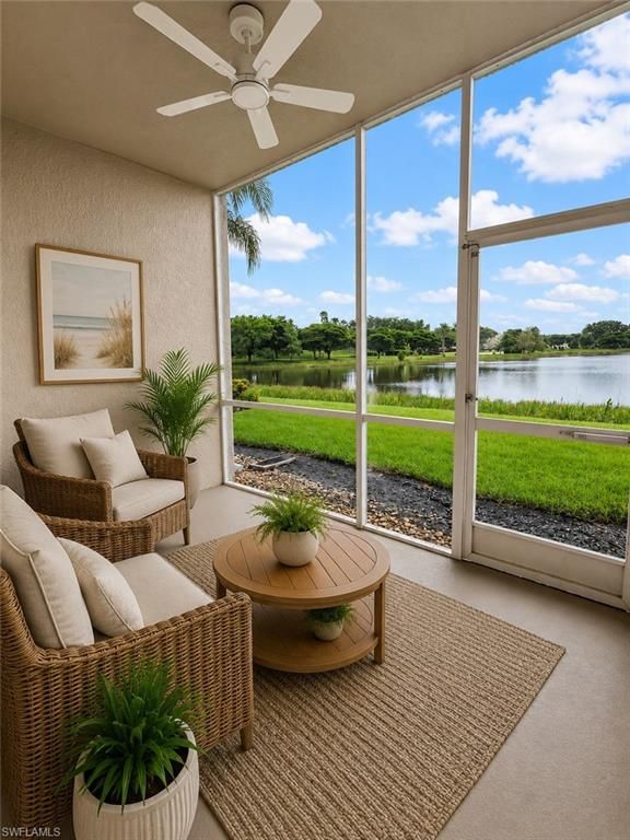 20050 Barletta LN 216, ESTERO, FL 33928 — exterior