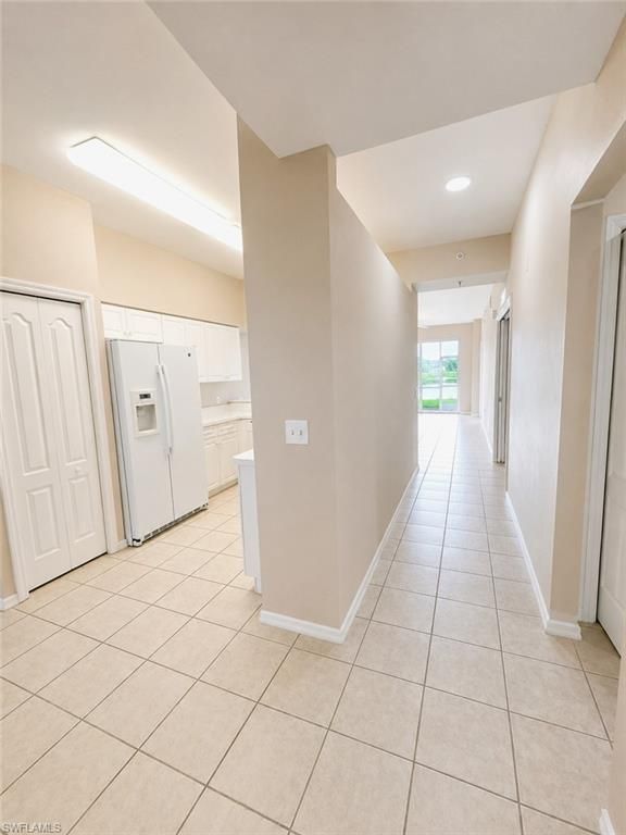 20050 Barletta LN 216, ESTERO, FL 33928 — photo 3