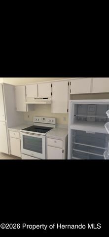 2789 Landover Boulevard, Spring Hill, FL 34608