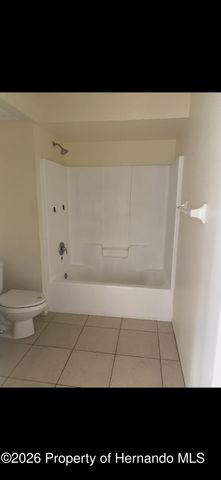 2789 Landover Boulevard, Spring Hill, FL 34608