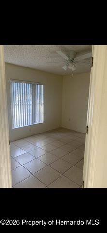 2789 Landover Boulevard, Spring Hill, FL 34608