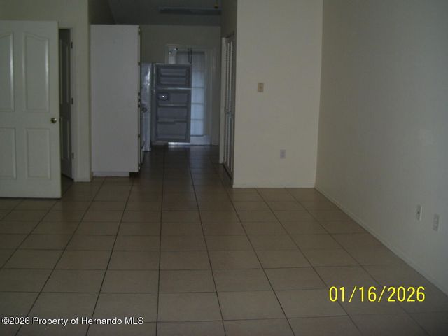 2789 Landover Boulevard, Spring Hill, FL 34608