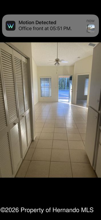 2789 Landover Boulevard, Spring Hill, FL 34608