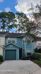 8193 LOCH AVON Court, 3, Jacksonville, FL 32244