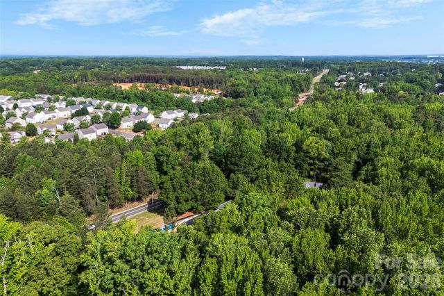 13117 Hamilton Place Drive, Charlotte, NC 28273