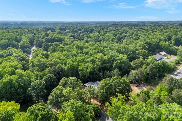 13117 Hamilton Place Drive, Charlotte, NC 28273