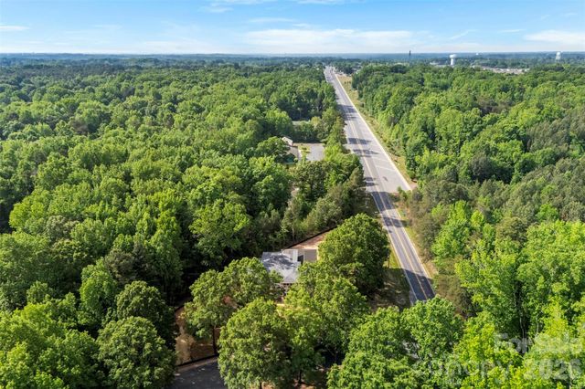 13117 Hamilton Place Drive, Charlotte, NC 28273
