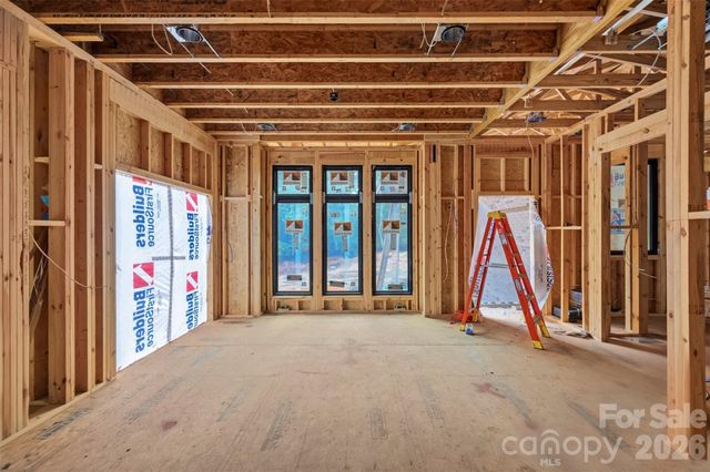 13117 Hamilton Place Drive, Charlotte, NC 28273