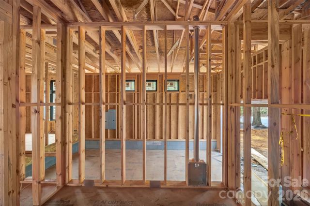 13117 Hamilton Place Drive, Charlotte, NC 28273
