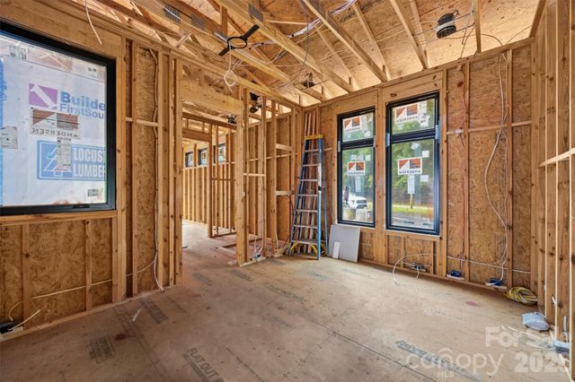 13117 Hamilton Place Drive, Charlotte, NC 28273