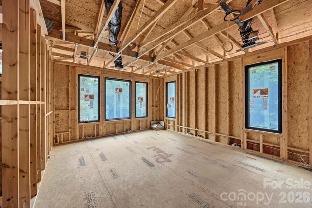 13117 Hamilton Place Drive, Charlotte, NC 28273