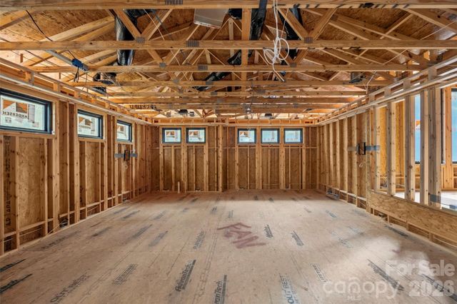 13117 Hamilton Place Drive, Charlotte, NC 28273
