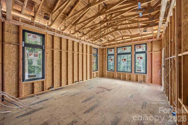13117 Hamilton Place Drive, Charlotte, NC 28273