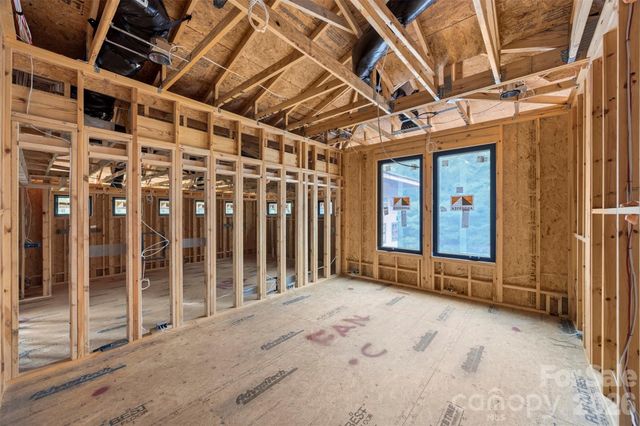 13117 Hamilton Place Drive, Charlotte, NC 28273