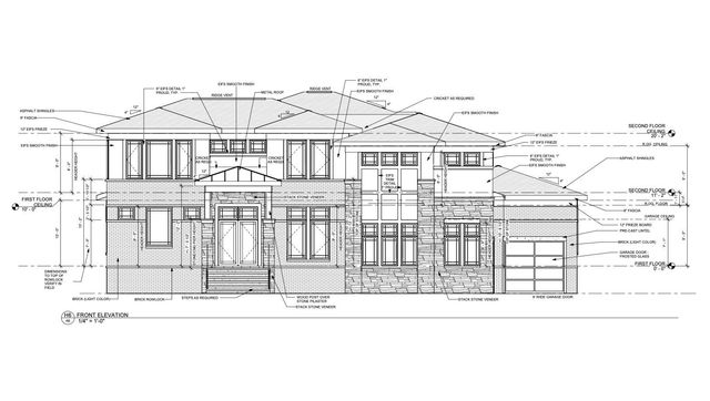 13117 Hamilton Place Drive, Charlotte, NC 28273