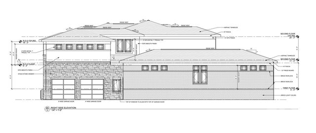 13117 Hamilton Place Drive, Charlotte, NC 28273