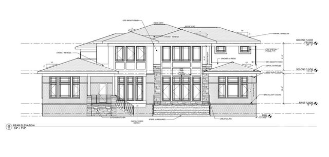 13117 Hamilton Place Drive, Charlotte, NC 28273