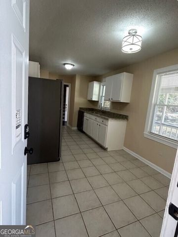 501 Brookdale Drive, Dublin, GA 31021