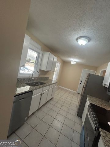 501 Brookdale Drive, Dublin, GA 31021