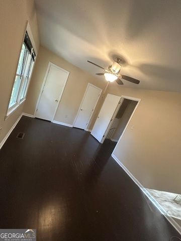 501 Brookdale Drive, Dublin, GA 31021