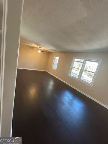 501 Brookdale Drive, Dublin, GA 31021