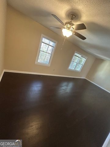 501 Brookdale Drive, Dublin, GA 31021