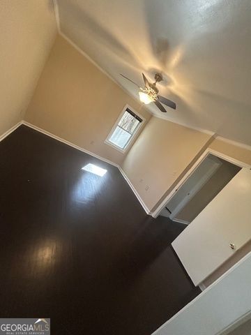 501 Brookdale Drive, Dublin, GA 31021