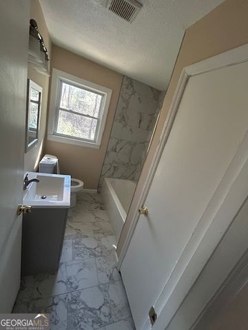 501 Brookdale Drive, Dublin, GA 31021