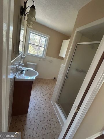 501 Brookdale Drive, Dublin, GA 31021