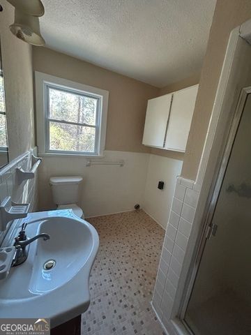 501 Brookdale Drive, Dublin, GA 31021
