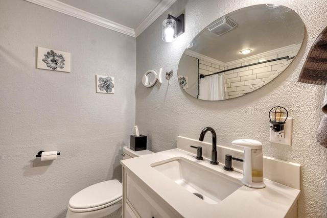 124 Cold Branch Lane, Hayesville, NC 28904