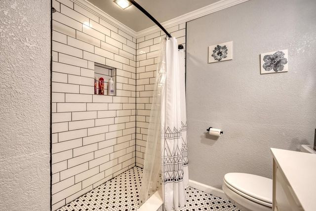 124 Cold Branch Lane, Hayesville, NC 28904