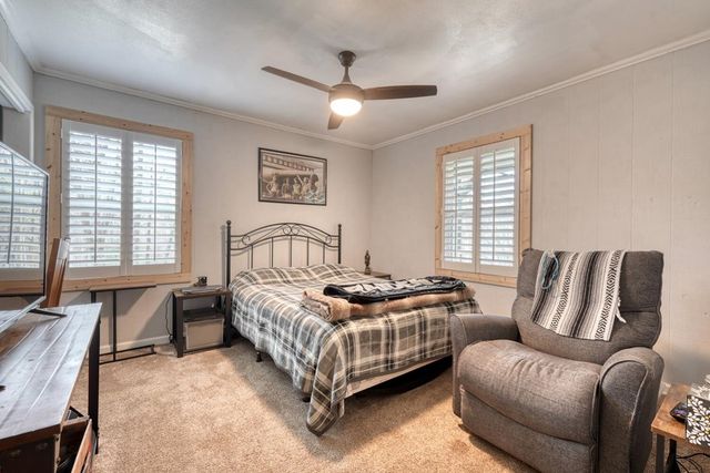 124 Cold Branch Lane, Hayesville, NC 28904