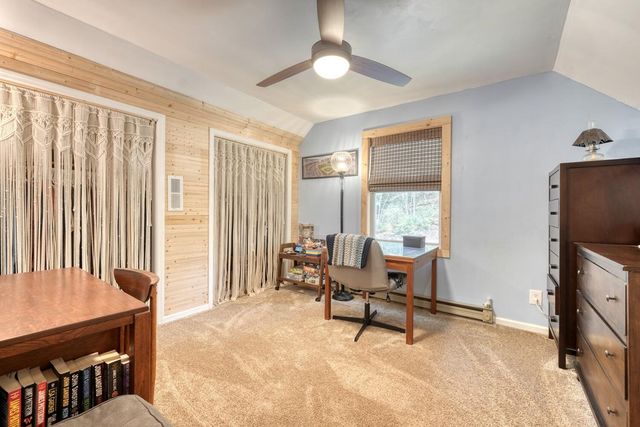 124 Cold Branch Lane, Hayesville, NC 28904